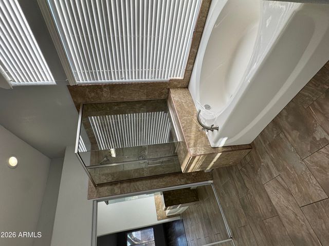 2707 W IRVINE Road, Phoenix, AZ 85086