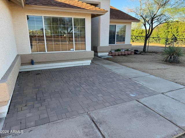 2707 W IRVINE Road, Phoenix, AZ 85086