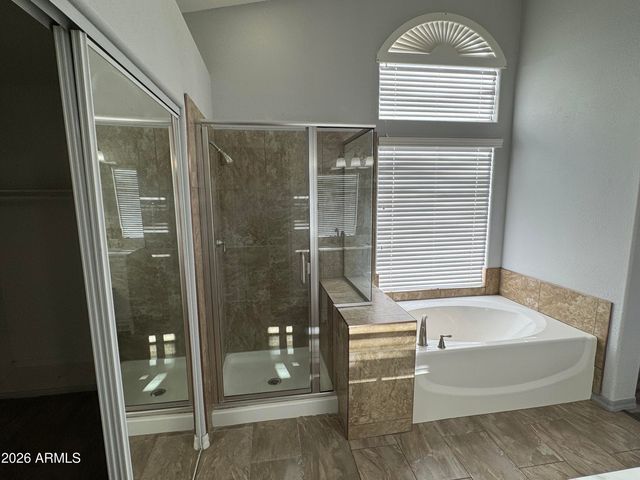 2707 W IRVINE Road, Phoenix, AZ 85086