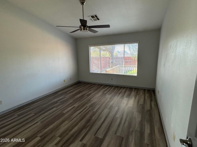 2707 W IRVINE Road, Phoenix, AZ 85086