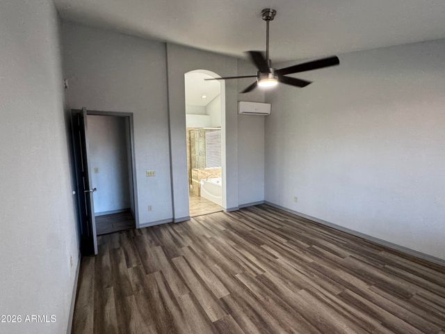 2707 W IRVINE Road, Phoenix, AZ 85086