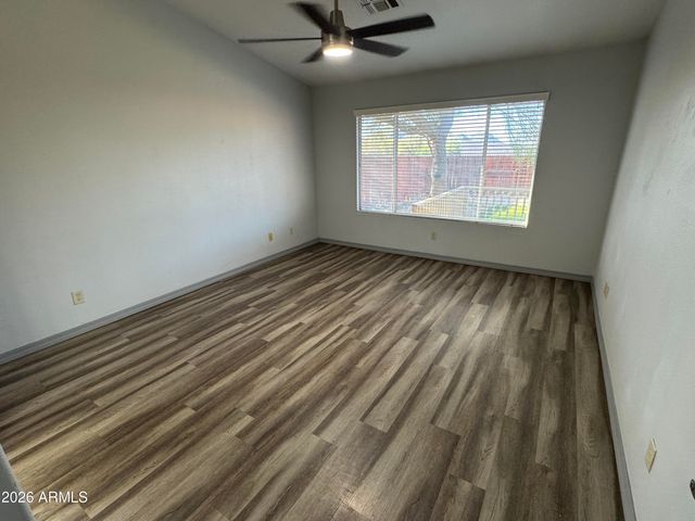 2707 W IRVINE Road, Phoenix, AZ 85086