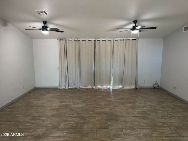2707 W IRVINE Road, Phoenix, AZ 85086