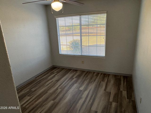 2707 W IRVINE Road, Phoenix, AZ 85086