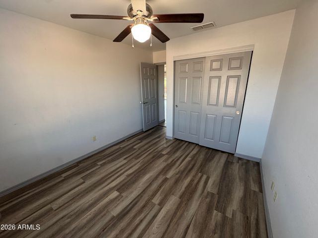 2707 W IRVINE Road, Phoenix, AZ 85086