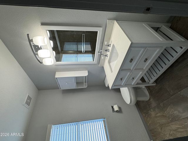 2707 W IRVINE Road, Phoenix, AZ 85086