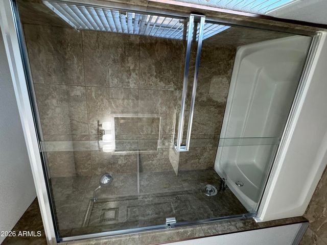 2707 W IRVINE Road, Phoenix, AZ 85086