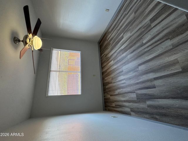 2707 W IRVINE Road, Phoenix, AZ 85086