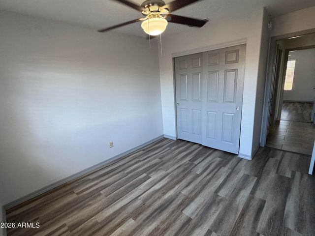 2707 W IRVINE Road, Phoenix, AZ 85086