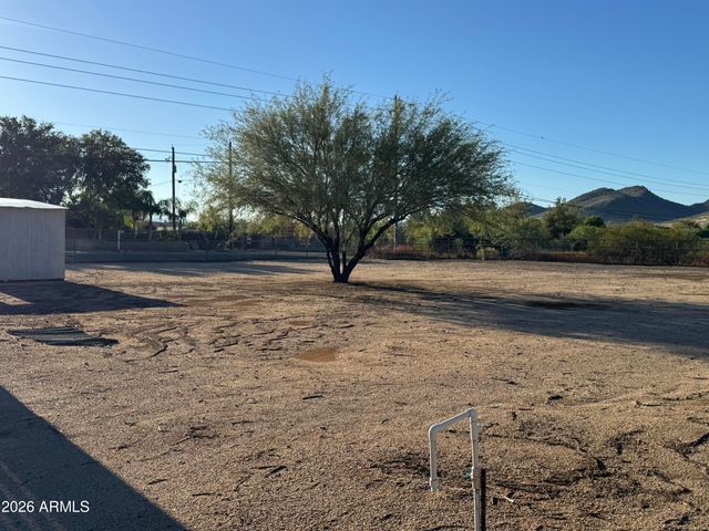 2707 W IRVINE Road, Phoenix, AZ 85086