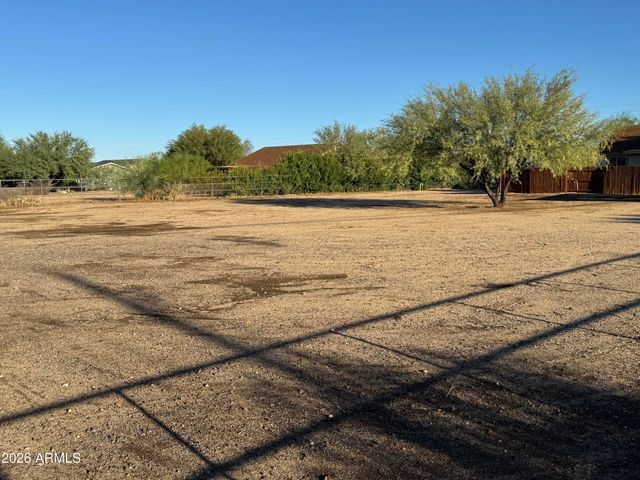 2707 W IRVINE Road, Phoenix, AZ 85086