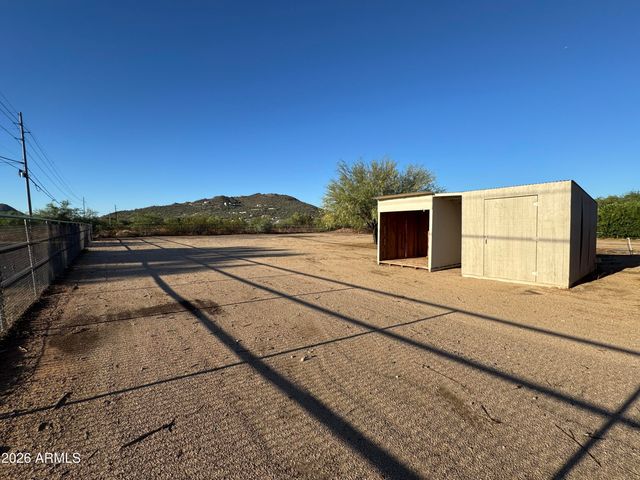 2707 W IRVINE Road, Phoenix, AZ 85086