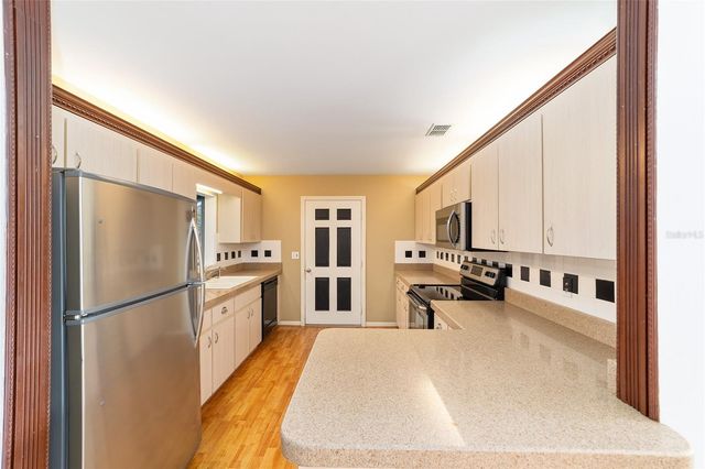 13760 SE 86TH TERRACE, Summerfield, FL 34491