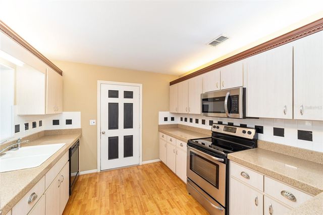 13760 SE 86TH TERRACE, Summerfield, FL 34491