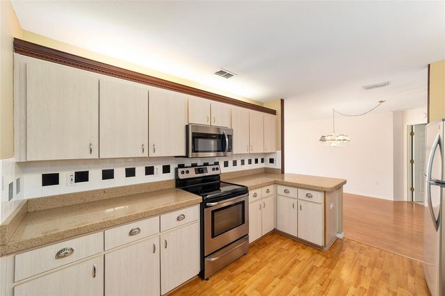 13760 SE 86TH TERRACE, Summerfield, FL 34491