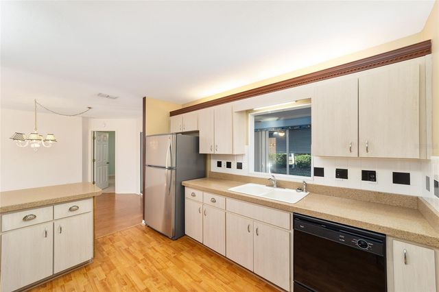 13760 SE 86TH TERRACE, Summerfield, FL 34491