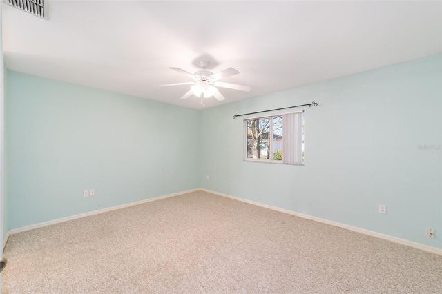 13760 SE 86TH TERRACE, Summerfield, FL 34491