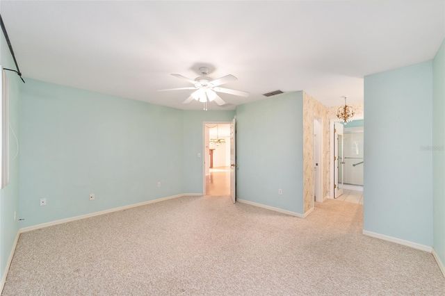 13760 SE 86TH TERRACE, Summerfield, FL 34491