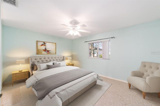 13760 SE 86TH TERRACE, Summerfield, FL 34491