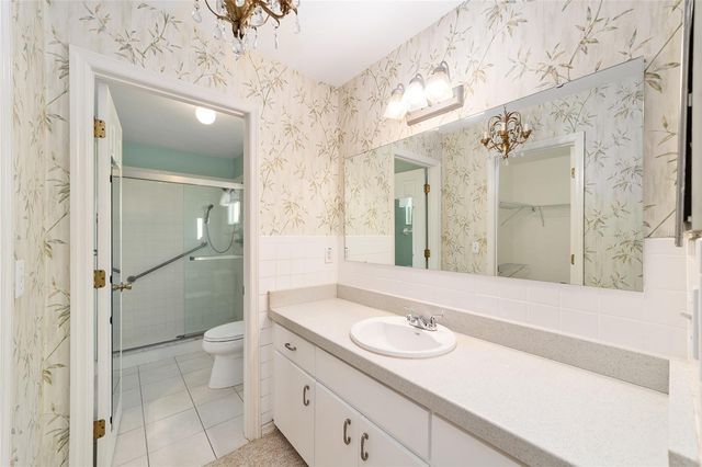 13760 SE 86TH TERRACE, Summerfield, FL 34491