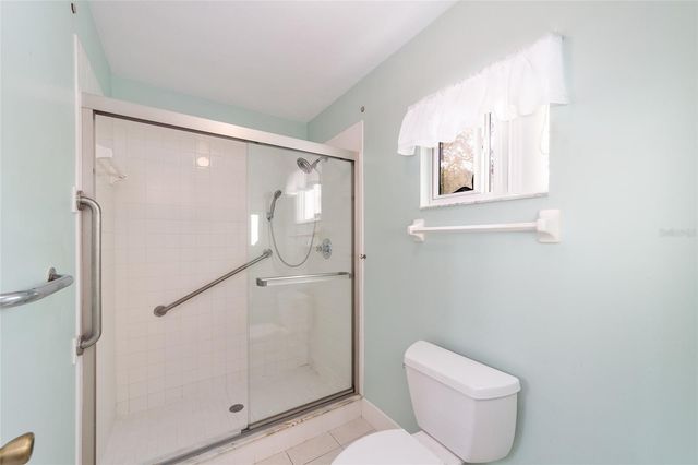 13760 SE 86TH TERRACE, Summerfield, FL 34491