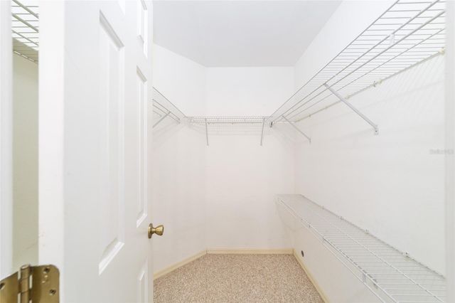 13760 SE 86TH TERRACE, Summerfield, FL 34491