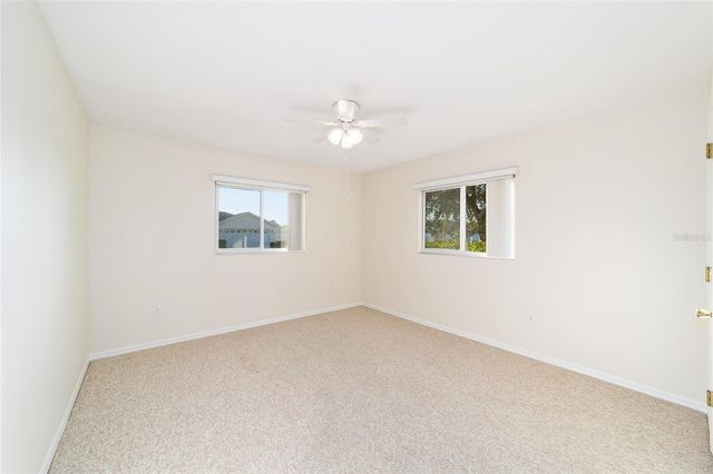 13760 SE 86TH TERRACE, Summerfield, FL 34491