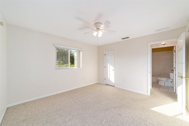 13760 SE 86TH TERRACE, Summerfield, FL 34491