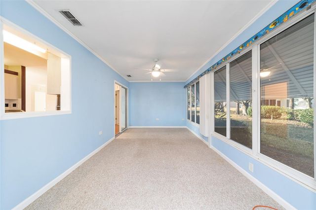 13760 SE 86TH TERRACE, Summerfield, FL 34491