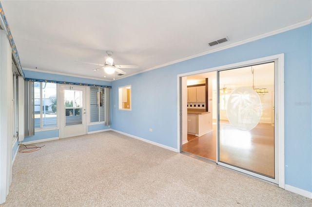 13760 SE 86TH TERRACE, Summerfield, FL 34491