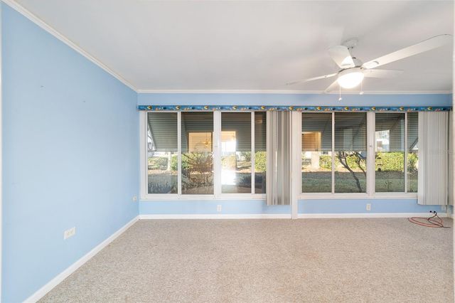 13760 SE 86TH TERRACE, Summerfield, FL 34491