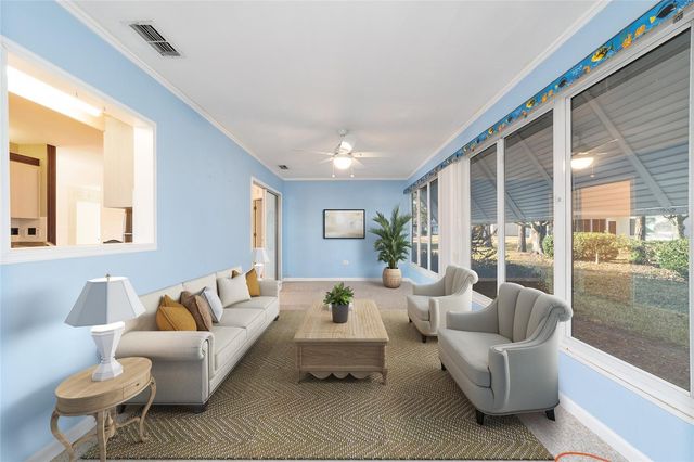 13760 SE 86TH TERRACE, Summerfield, FL 34491