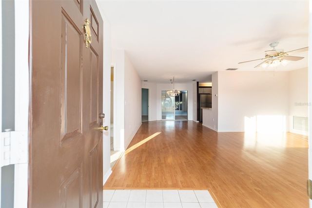 13760 SE 86TH TERRACE, Summerfield, FL 34491