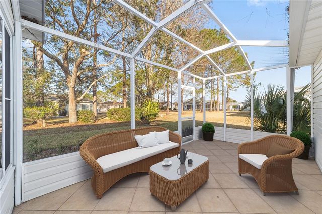 13760 SE 86TH TERRACE, Summerfield, FL 34491