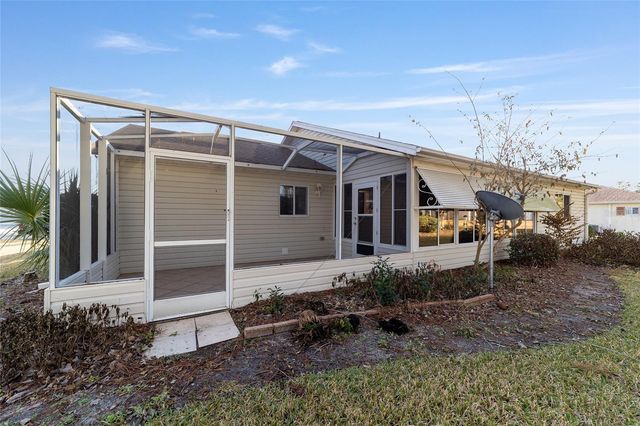 13760 SE 86TH TERRACE, Summerfield, FL 34491