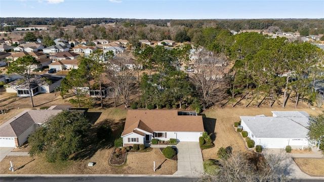 13760 SE 86TH TERRACE, Summerfield, FL 34491