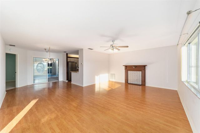 13760 SE 86TH TERRACE, Summerfield, FL 34491