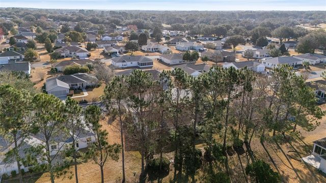 13760 SE 86TH TERRACE, Summerfield, FL 34491