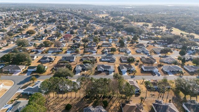 13760 SE 86TH TERRACE, Summerfield, FL 34491