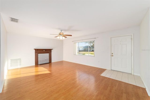 13760 SE 86TH TERRACE, Summerfield, FL 34491