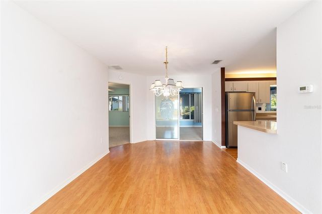 13760 SE 86TH TERRACE, Summerfield, FL 34491