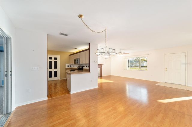 13760 SE 86TH TERRACE, Summerfield, FL 34491