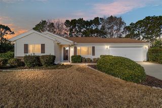 13760 SE 86TH TERRACE, Summerfield, FL 34491