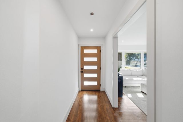 8810 Theysen Drive, Houston, TX 77080