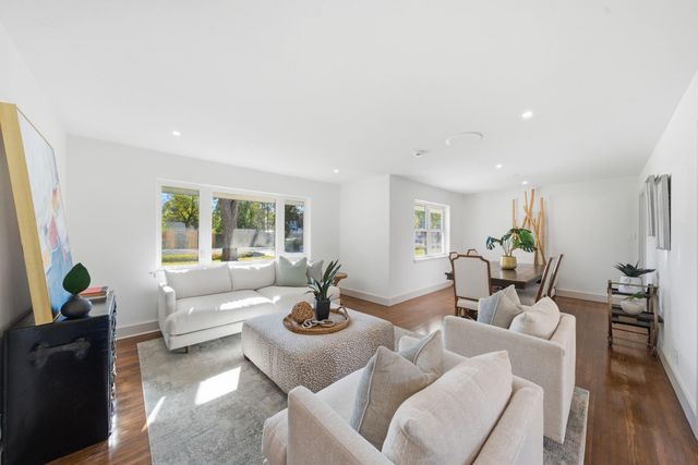 8810 Theysen Drive, Houston, TX 77080