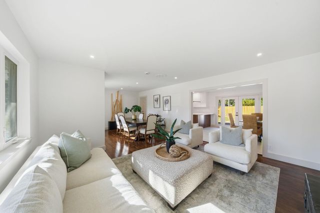 8810 Theysen Drive, Houston, TX 77080