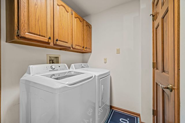 511 Trading Post Trail, Rockton, IL 61072