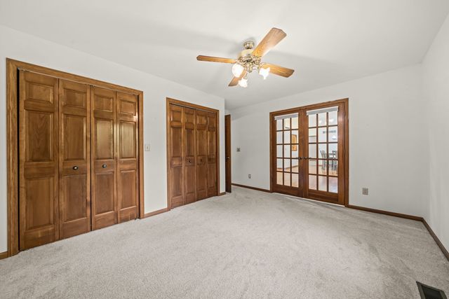 511 Trading Post Trail, Rockton, IL 61072