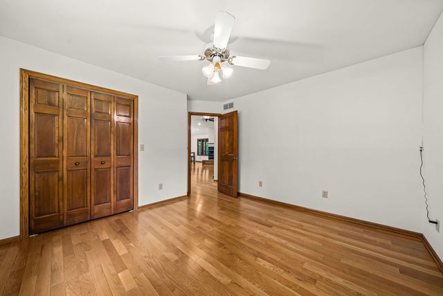 511 Trading Post Trail, Rockton, IL 61072