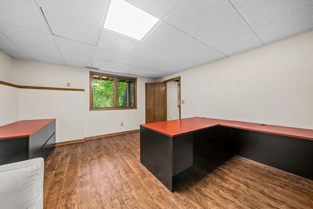 511 Trading Post Trail, Rockton, IL 61072